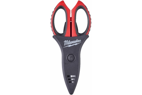 Ножницы электрика Milwaukee 4932478620