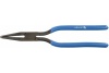 Кровельные клещи HOEGERT TECHNIK 0 HT3B511