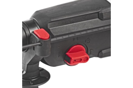 Перфоратор СТАВР ПЭГ-1000 ст1000пэг Перфоратор СТАВР ПЭГ-1000 ст1000пэг