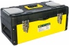 Ящик для инструмента 18" (450х240х200 мм) FIT 65592