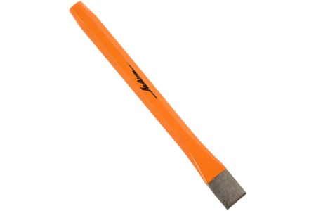 Плоское зубило Airline 12х125 мм AT-FP-01