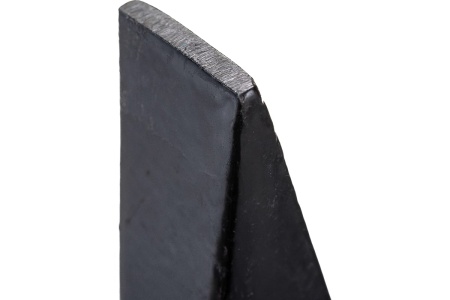 Молоток FIT 44202