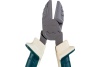 Бокорезы ROCKFORCE 175мм RF-612175J