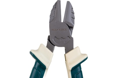 Бокорезы ROCKFORCE 175мм RF-612175J