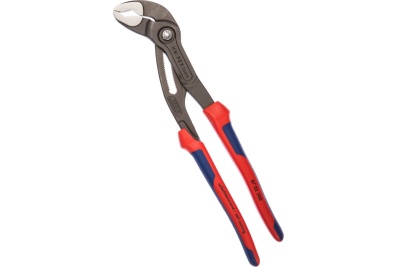 Универсальные переставные клещи KNIPEX КОБРА KN-8702300