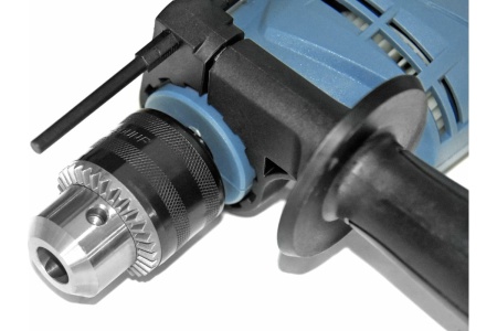 Ударная дрель ЭЛЕКТРОПРИБОР ДУ-950ЭР