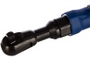 Пневмотрещотка AIST 90194112-1 00-00010655 Пневмотрещотка AIST 90194112-1 00-00010655