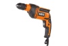 Дрель AEG BE 650 R 381775