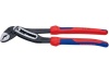 Переставные клещи Alligator Knipex KN-8802300