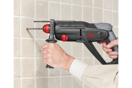 Перфоратор SKIL 1764LA F0151764LA