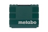 Аккумуляторный винтоверт Metabo BS 18 LTX BL Q I 602351500