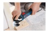 Универсальный резак Bosch GOP 40-30 0.601.231.000 Универсальный резак Bosch GOP 40-30 0.601.231.000