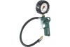 Прибор для накачивания шин Metabo RF 60 602233000