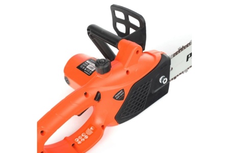 Электрический сучкорез PATRIOT ESP 1612 220301555