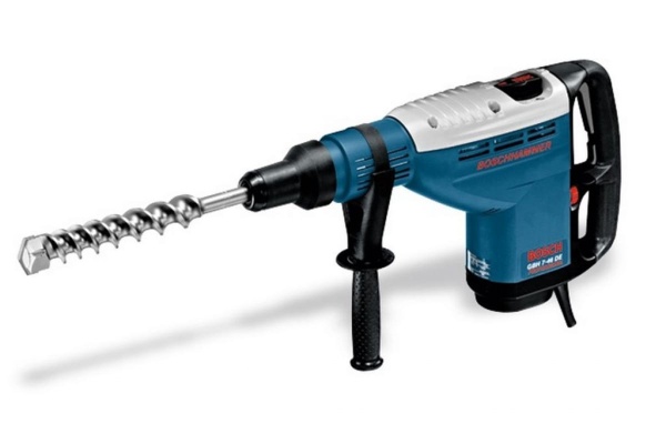 Перфоратор Bosch GBH 7-46 DE 0.611.263.321