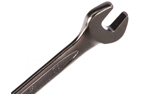 Комбинированный ключ KING TONY 10 мм 1060-10