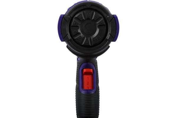 Технический фен Patriot HG 210 170301313 Технический фен Patriot HG 210 170301313