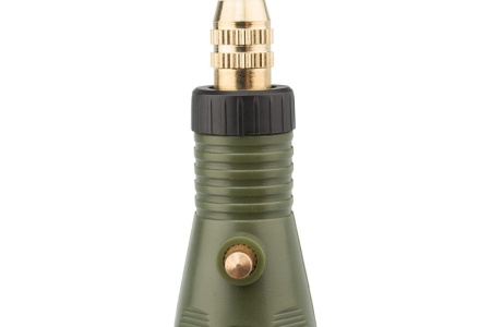 Дрель-гравер REXANT 12-4453