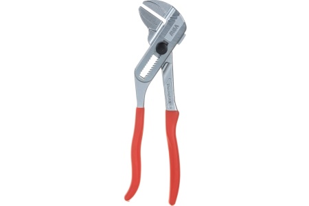 Клещи PowerGRIP, длина 250 мм, раскрытие 46 мм CIMCO 10 1239