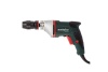 Дрель Metabo BE 500/10 600353000