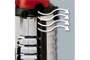 Строительный пылесос Einhell TС-VC 1930 S 2342188 Строительный пылесос Einhell TС-VC 1930 S 2342188