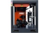 Винтовой компрессор METALMASTER MC 18.5-10 21011 Винтовой компрессор METALMASTER MC 18.5-10 21011