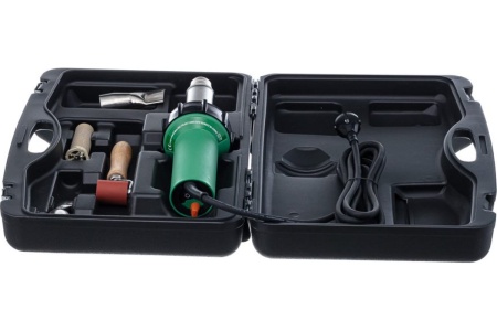 Набор для сварки линолеума Meltplast 1600S LINOLEUM