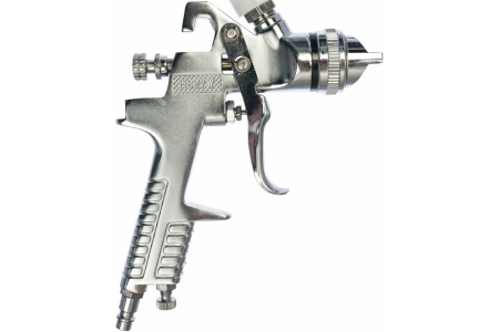 Краскораспылитель Inforce SP 180 01-06-02
