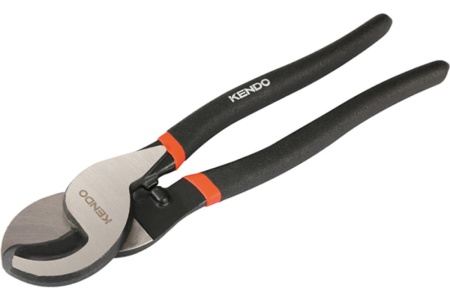 Кабельный резак KENDO 30807