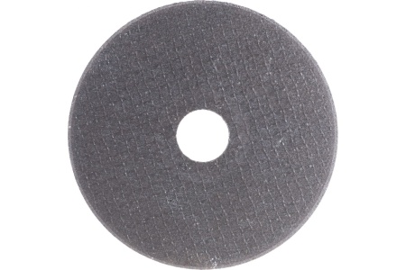 Диск отрезной по металлу (115х1.0х22.2 мм) Greatflex 50-41-001