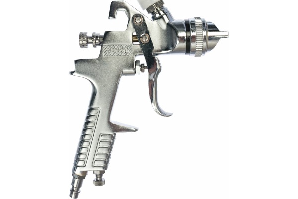 Краскораспылитель Inforce SP 180 01-06-02