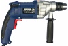 Безударная дрель ДИОЛД МЭС-5-03 10011050