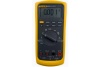 Мультиметр FLUKE 83-5/ЕUR