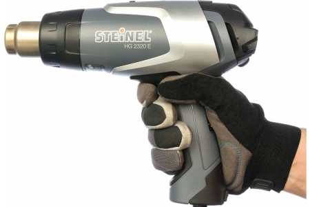 Технический фен WorkMaster ФТ-2500Д Технический фен WorkMaster ФТ-2500Д