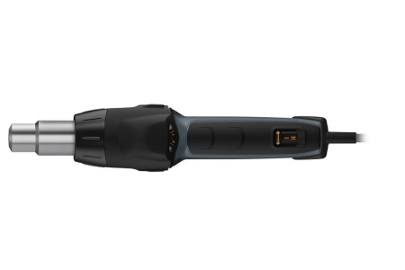 Термовоздуходувка STEINEL HG2220E 351700