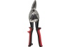 Ножницы по металлу FASTER TOOLS левые 859 Ножницы по металлу FASTER TOOLS левые 859