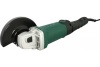 Угловая шлифмашина FAVOURITE FG 1000 PROMO
