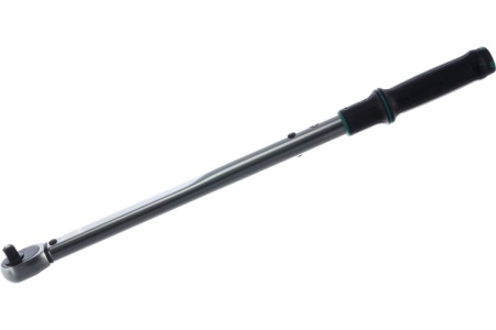 Моментный ключ HONITON 1/2 60-300 Нм, TW-40300 Моментный ключ HONITON 1/2 60-300 Нм, TW-40300