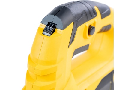 Электрический лобзик Kolner KJS 800V кн800вжс