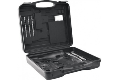 Демонтажный перфоратор FIT DH-1253C 80124