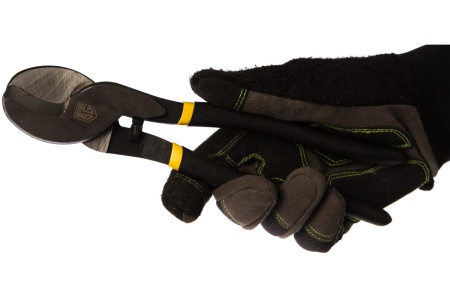 Кабелерезы Berger BG 230 мм BG1235