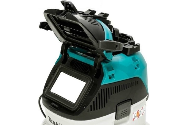 Пылесос Makita VC4210L