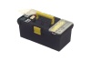 Ящик для инструмента Stanley 1-93-335 Ящик для инструмента Stanley 1-93-335