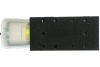 Виброшлифмашина Ryobi RSS280-SA30 5133003680 Виброшлифмашина Ryobi RSS280-SA30 5133003680