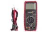 Мультиметр Haupa Multi Check 2 103811