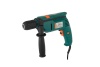Ударная дрель STURM ID207BZ