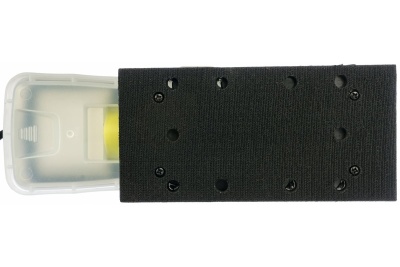 Виброшлифмашина Ryobi RSS280-SA30 5133003680