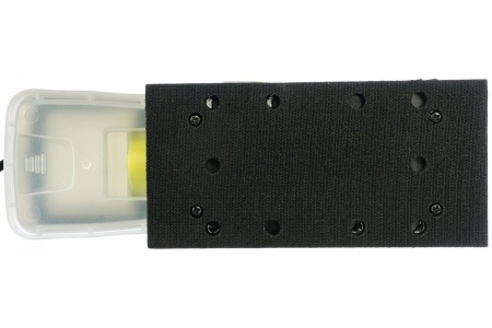Виброшлифмашина Ryobi RSS280-SA30 5133003680 Виброшлифмашина Ryobi RSS280-SA30 5133003680