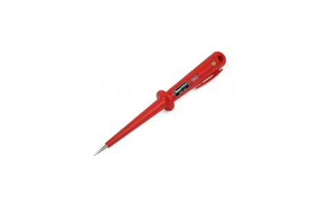 Тестер напряжения Kamasa Tools 100-250В K 10491