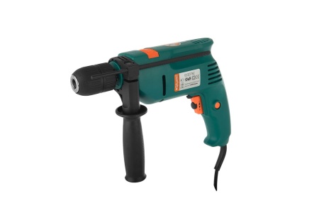 Ударная дрель STURM ID207BZ